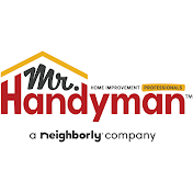 Mr. Handyman of Northern St. Joseph and Elkhart Counties