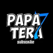 パパテラ【PAPATERA】