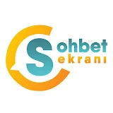 Sohbet Ekranı