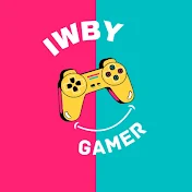 Iwby Gamer