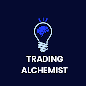 Trading Alchemist