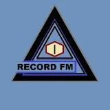 Record FM