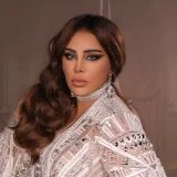 Ahlam | أحلام