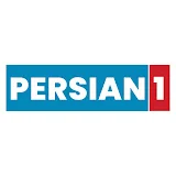 Persian One