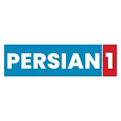 Persian One