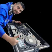 Hugo Hernández Dj