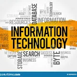 Information Technology