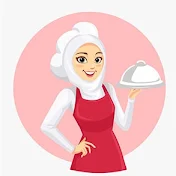 CookingwithFatemeh Alizadeh