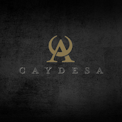 Caydesa