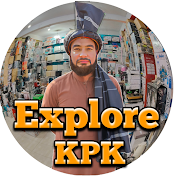 Explore Kpk