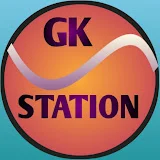 Gk Station