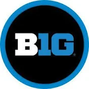 Big 10 Football Junkies