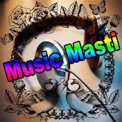 musicmasti