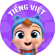 Little Angel tiếng Việt: Nhạc Thiếu Nhi