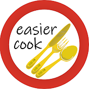 Easier Cook