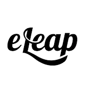 eLeaP