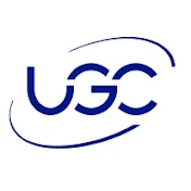 UGC Distribution