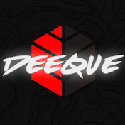 deeque