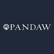 Pandaw Cruises