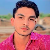 Kapil Saini