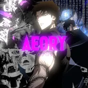 Aeory