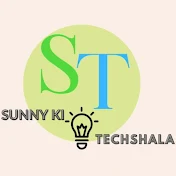 Sunny ki TechShala