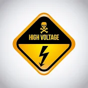 High Voltage