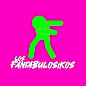 Los Fantabulosikos