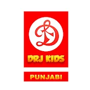 DRJ Kids - Punjabi