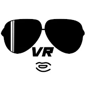 ぴーちゃがまVR