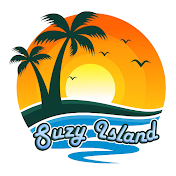 Suzy Island