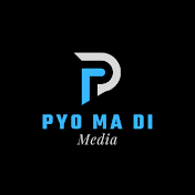 Pyo Ma Di