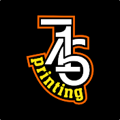 716 printing