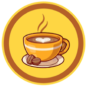 Pausa Caffè News