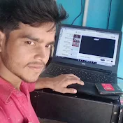 (DJ R.A. SOUND) Rihan Ahmad