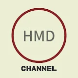 HMD Channel