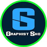 Graphist Sho