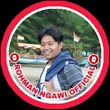 ROHMAN NGAWI OFFICIAL