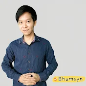 Bhumsyn