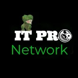 IT Pro Network🔥