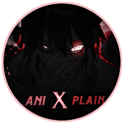 ANI X PLAIN