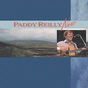 Paddy Reilly - Topic