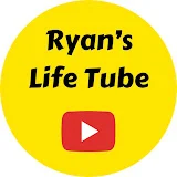 Ryan's Life Tube