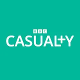 BBC Casualty