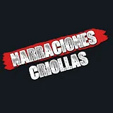 Narraciones Criollas