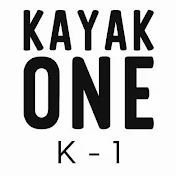 Kayak One K-1