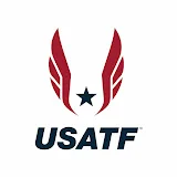 USA Track and Field