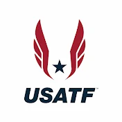 USA Track and Field