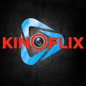 KINOFLIX