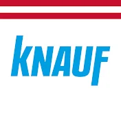 Knauf GmbH Österreich